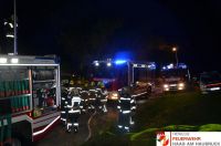 _2017-08-05 Brand Seewiesen Weibern__05